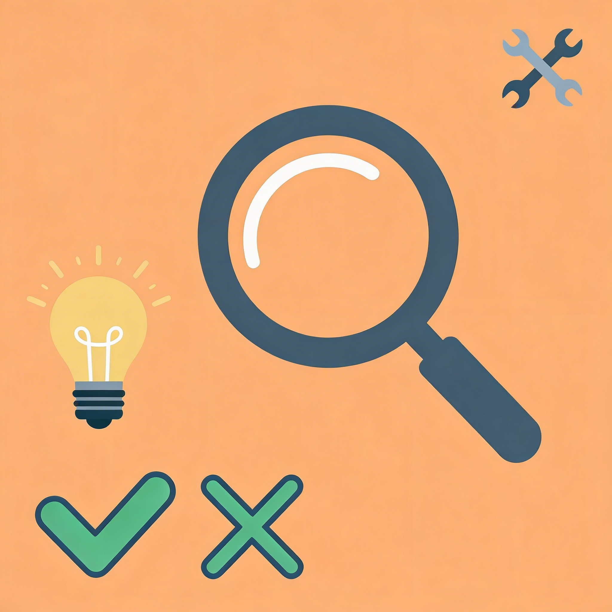Three-step process flow: write code, deploy with one click, share live URL